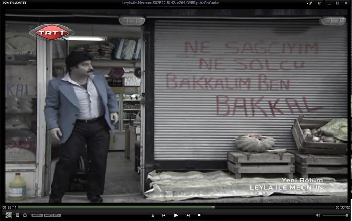 Sağlak mısınız, solak mısınız?