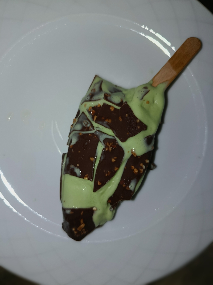 Magnum neredesin?😭