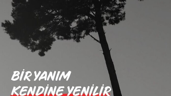 Birine ikinci şansı vermek cesaret mi hata mı?