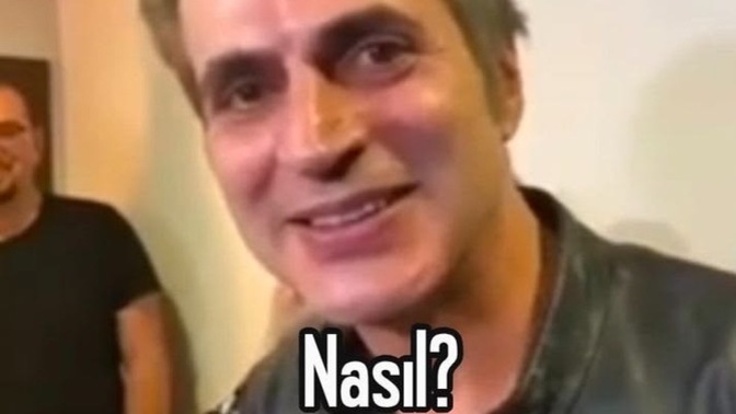 Flört ettiğiniz kişinin başkalarıyla da flört etmesi sizin için sorun mu?