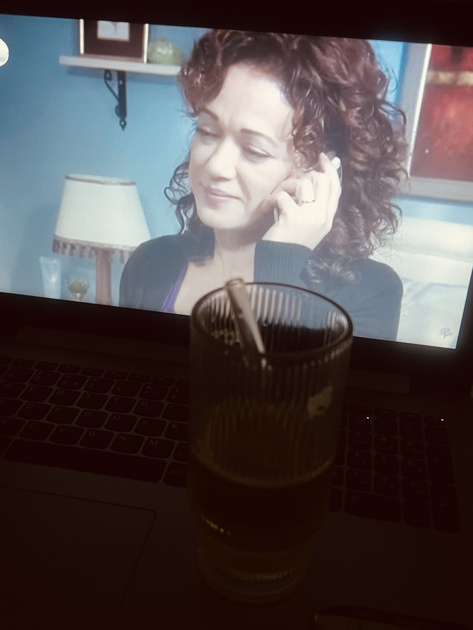 Bence en güzel aktivite 😀🤭