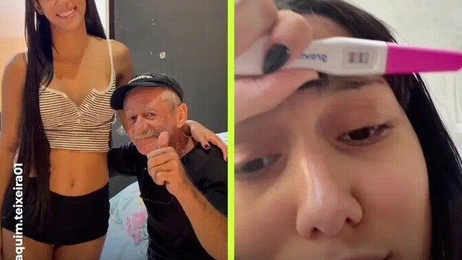 Aşkın yaşı var mı, gerçekten yaşa göre aşk değişir mi?