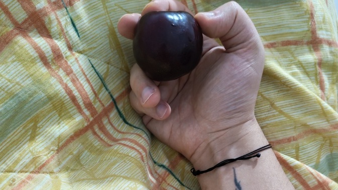 Bunun ne olduğunu biliyor musunuz?