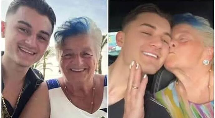 65 yaşındaki sevgilime doğum günü hediyesi olarak ne almalıyım sizce?