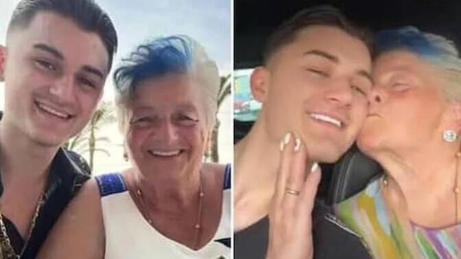 65 yaşındaki sevgilime doğum günü hediyesi olarak ne almalıyım sizce?
