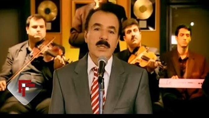 Siz öpüşmeyi aşk zannederken biz bir kez gülümsedi diye sabaha kadar uyumazdık, öyle değil mi ?
