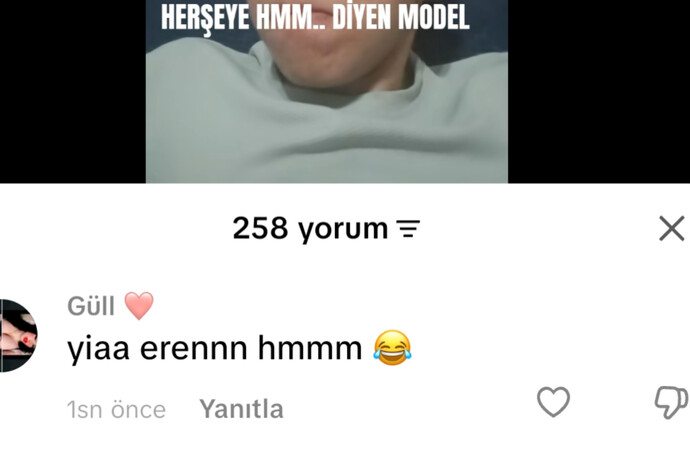 Hangi kelimelere karşı eleştirsel modunuz açılıyor?