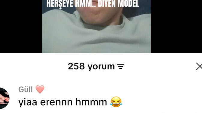 Hangi kelimelere karşı eleştirsel modunuz açılıyor?