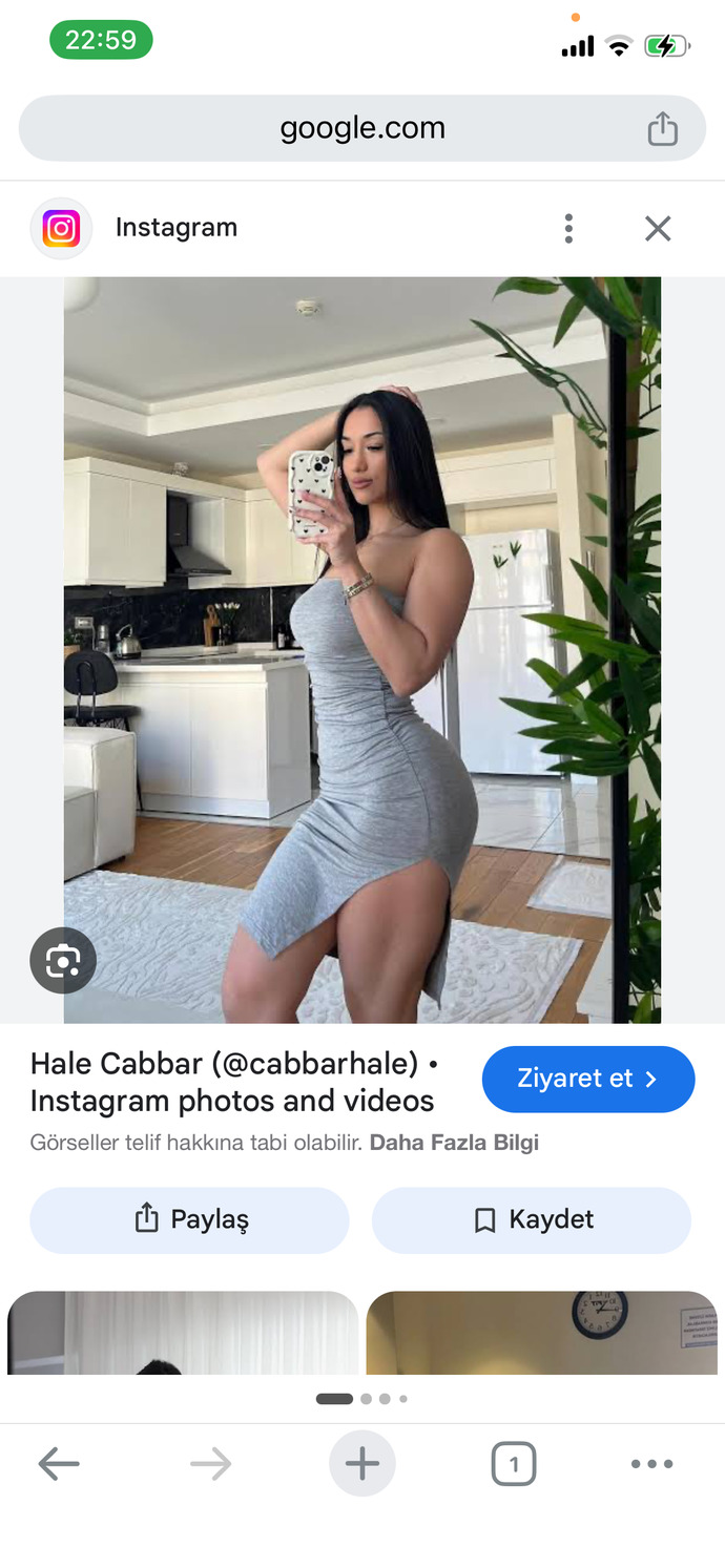 Böyle olmak istemek neden kötü olsun ki, gerçekten çok mu kötü olur?