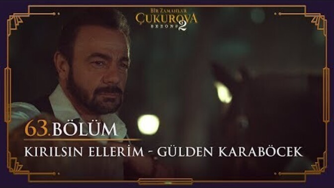 Zaman Geçse de Değişmeyecek Düşünceleriniz Olacak Mı?