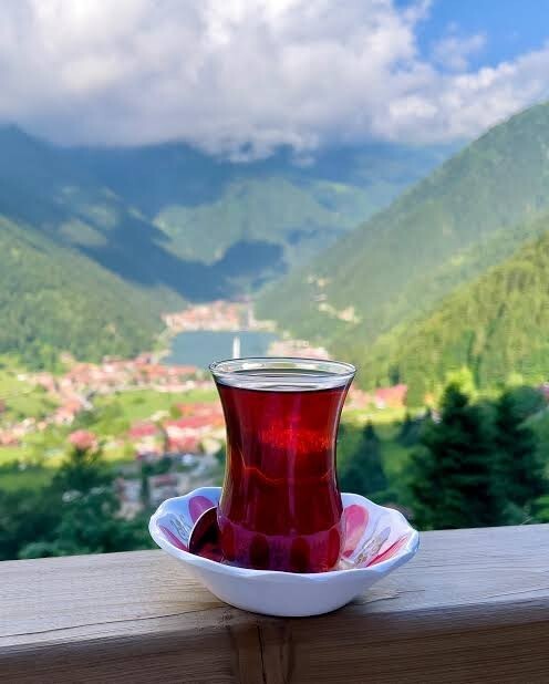 Hangisi en çok tüketiliyor sizce?