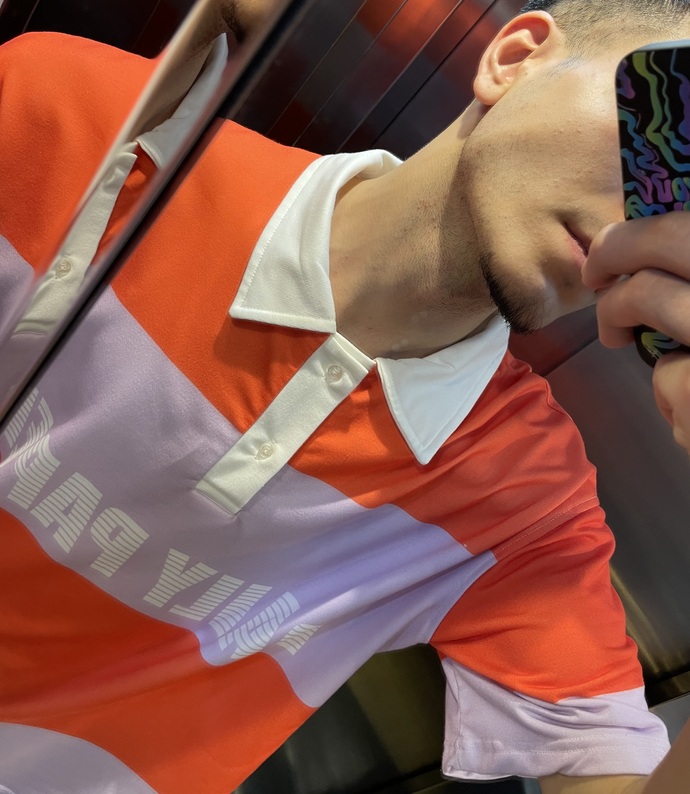 Dolabınızda satın alıp da bir kez bile giymediğiniz kıyafet var mı?