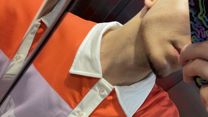 Dolabınızda satın alıp da bir kez bile giymediğiniz kıyafet var mı?