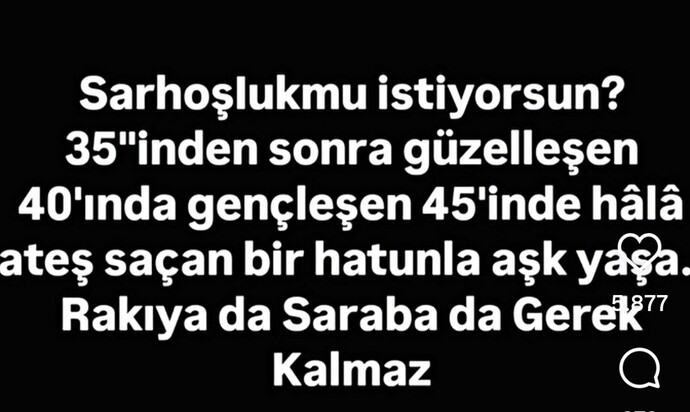 Neden kadinlar 40li yaslarda daha cekici oluyor, aurasi nasil yukseliyor?
