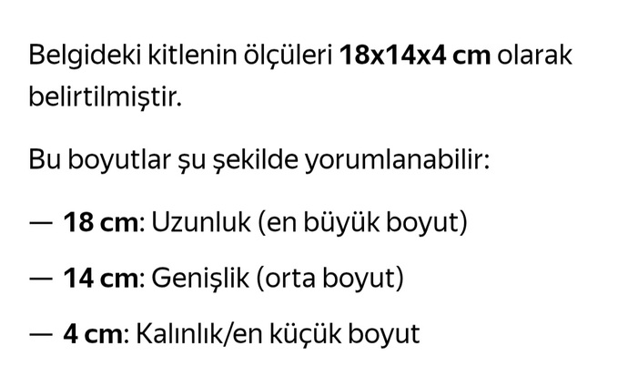 Yağ bezesi koltuk altına g*öğse doğru şişiyor sıkıntı olur mu ameliyattan kaçıyorum?