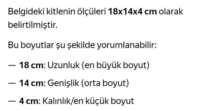 Yağ bezesi koltuk altına g*öğse doğru şişiyor sıkıntı olur mu ameliyattan kaçıyorum?