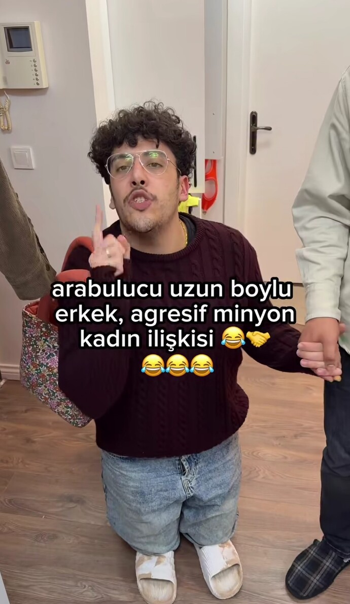 Jsjshahaha