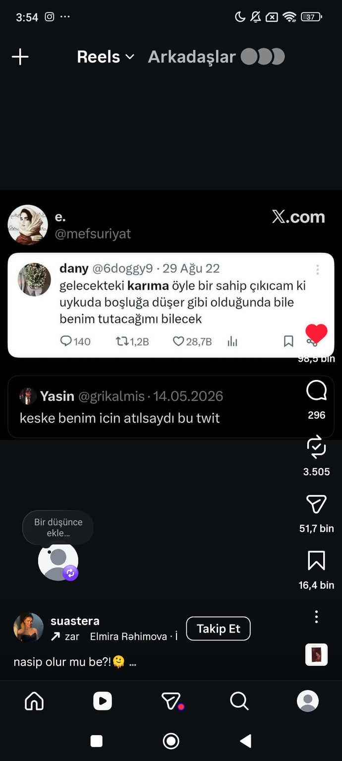 .