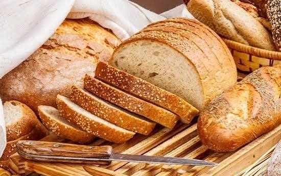 Şeker hastası olmamak için beslenmenize dikkat ediyor musunuz? Peki şekerin Alzheimer riskini katkat arttırdığını biliyor muydunuz?