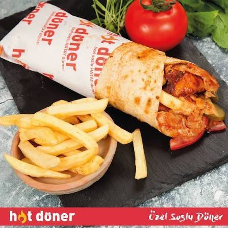 Şeker hastası olmamak için beslenmenize dikkat ediyor musunuz? Peki şekerin Alzheimer riskini katkat arttırdığını biliyor muydunuz?