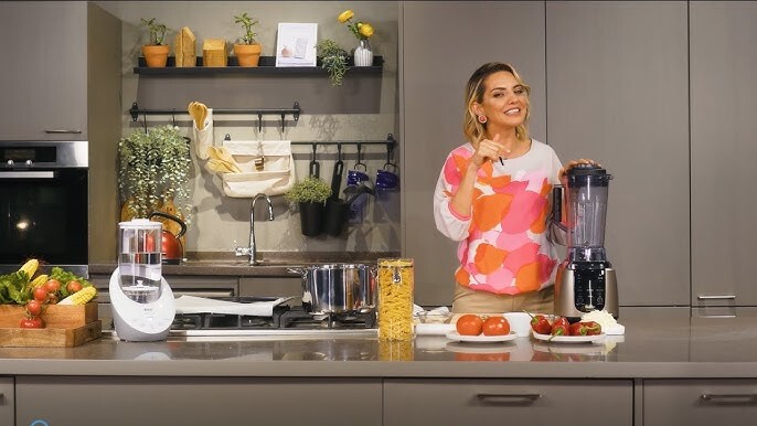 Yemek yaparken şef gibi hissedip sonuçta hayal kırıklığı yaşayan var mı?
