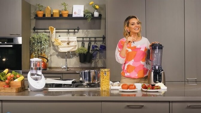 Yemek yaparken şef gibi hissedip sonuçta hayal kırıklığı yaşayan var mı?