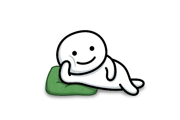 Lüks olan ama senin için öyle olmayan ne var?