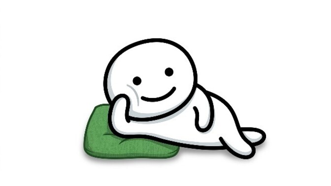 Lüks olan ama senin için öyle olmayan ne var?