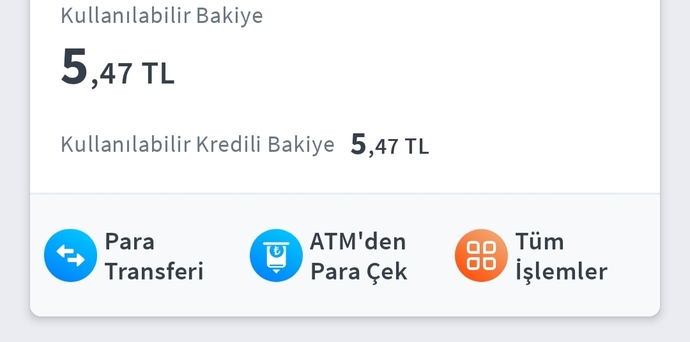 5 TL ile New Yorka mı gitmek daha mantıklı yoksa Londraya mı?