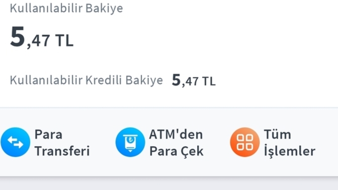 5 TL ile New York'a mı gitmek daha mantıklı yoksa Londra'ya mı?