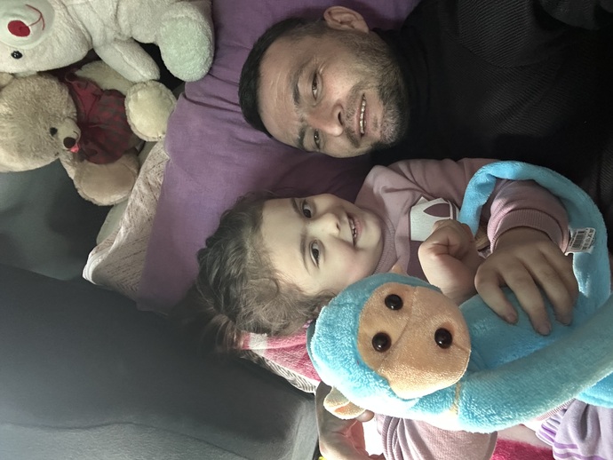 Doğum günümüz bizim bu gün?