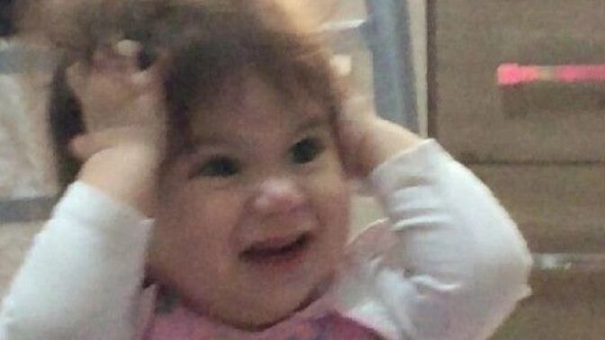 Birine yanlışlıkla aşk mesajı attığın oldu mu?