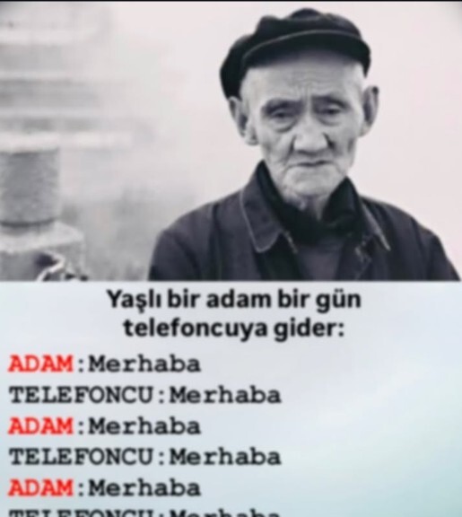 Gerçekten kusursuz olduğunu mu düşünüyorsun, hiç hatan yok mu?
