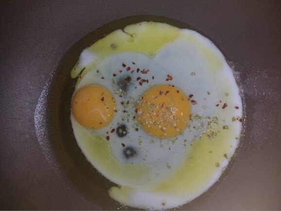 Günde kaç tane yumurta yiyorsun🥚?