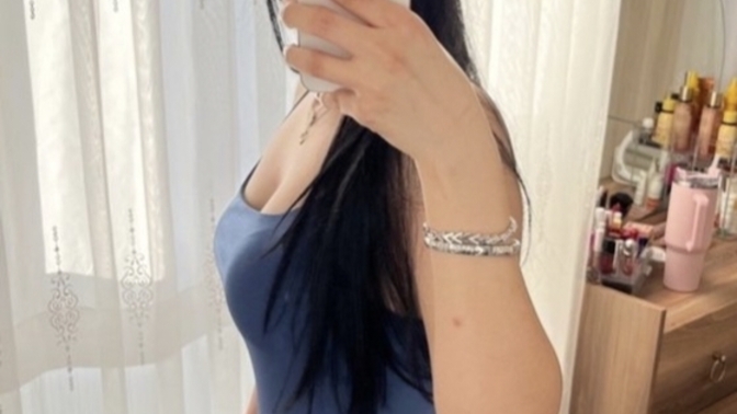 Selam, bu elbise modelini nasıl buldunuz sizce yakışmış mı?
