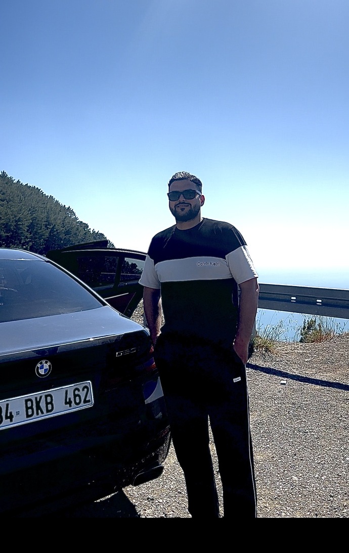 Arkadaşlar fotoğraf yorumlamada iyi olan var mı, fotolarım nasıl olmuş?