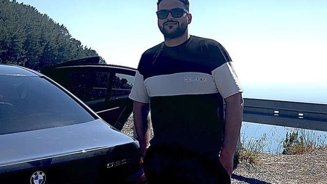 Arkadaşlar fotoğraf yorumlamada iyi olan var mı, fotolarım nasıl olmuş?