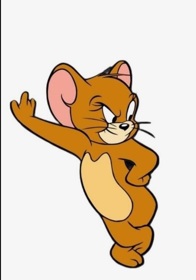 😎😎😎