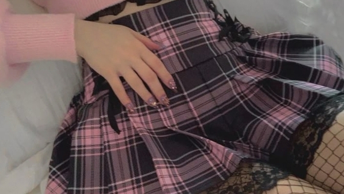 Eteğim nasıl senceee?