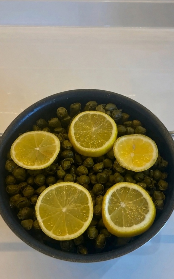 Sarma sardım nasıl olmuuus? (ketcapsiz) ?