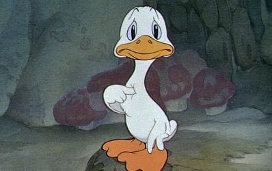 Suça sürüklenen çocuk hakkında ne düşünüyorsunuz?