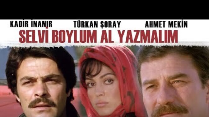 Alyazmalım filmi erkekler üzerinden gerçek adamın farkını mı anlatıyor?