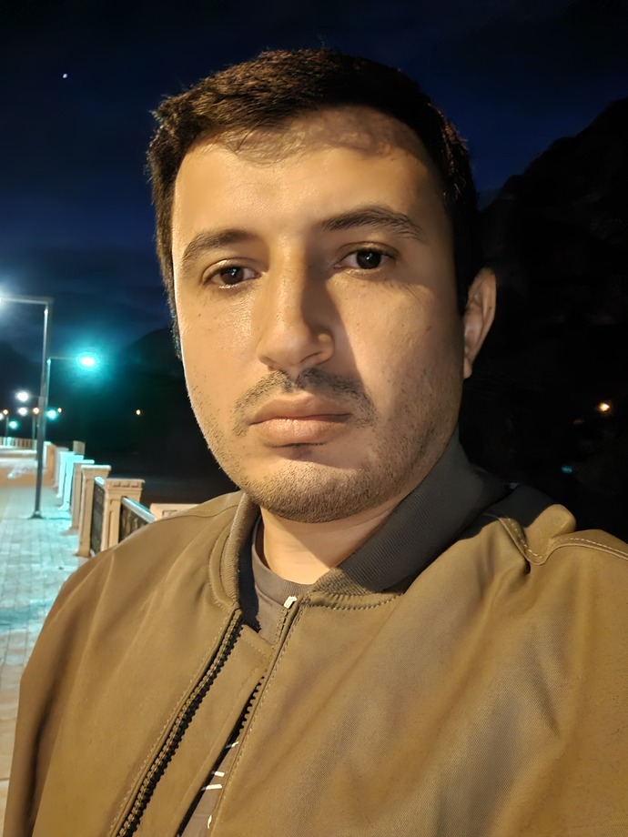 Kızlarda bana dibi düşmeyen, hemen hoşlanmayan tip gerçekten var mı?