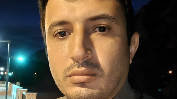 Kızlarda bana dibi düşmeyen, hemen hoşlanmayan tip gerçekten var mı?
