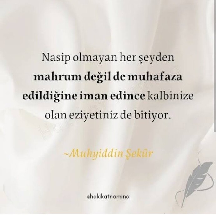 Huzurlu vakitler diliyorum 🤗🥰 canınız gerçekten yandı mı?
