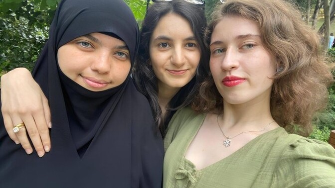 Bu gününüz nasıl geçti bakalım Hayatınızda her şey yolunda mı Hem morallerini ne durumda Umarım iyisinizdir?