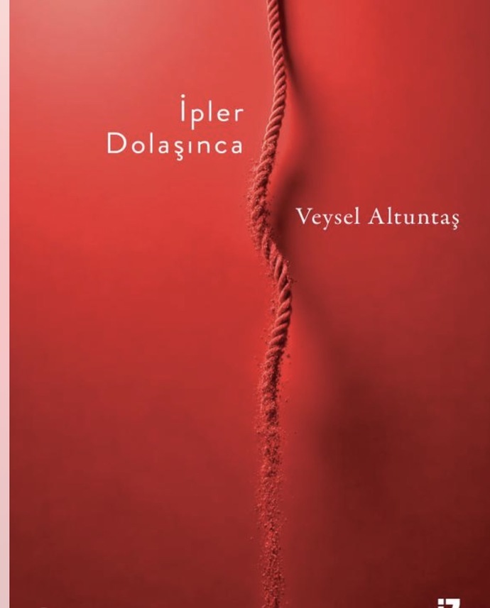 Aşkta ipler gerçekten kimin elinde, ilişkide güç dengesi nasıl kurulmalı?