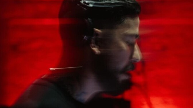 Müzik ondan sorulur! Mahmut Orhan gerçekten iyi bir dj mi?