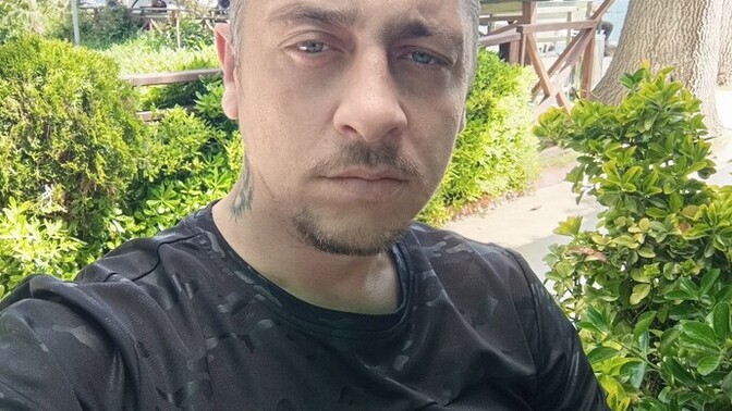 Nasılım sizce bugün?