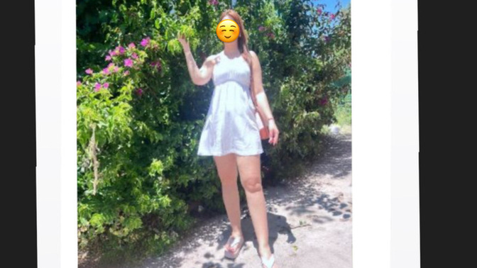 41 yaşındayım evde mi kaldım şimdi 😄?